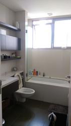 Three Three Robin (D10), Apartment #73163972